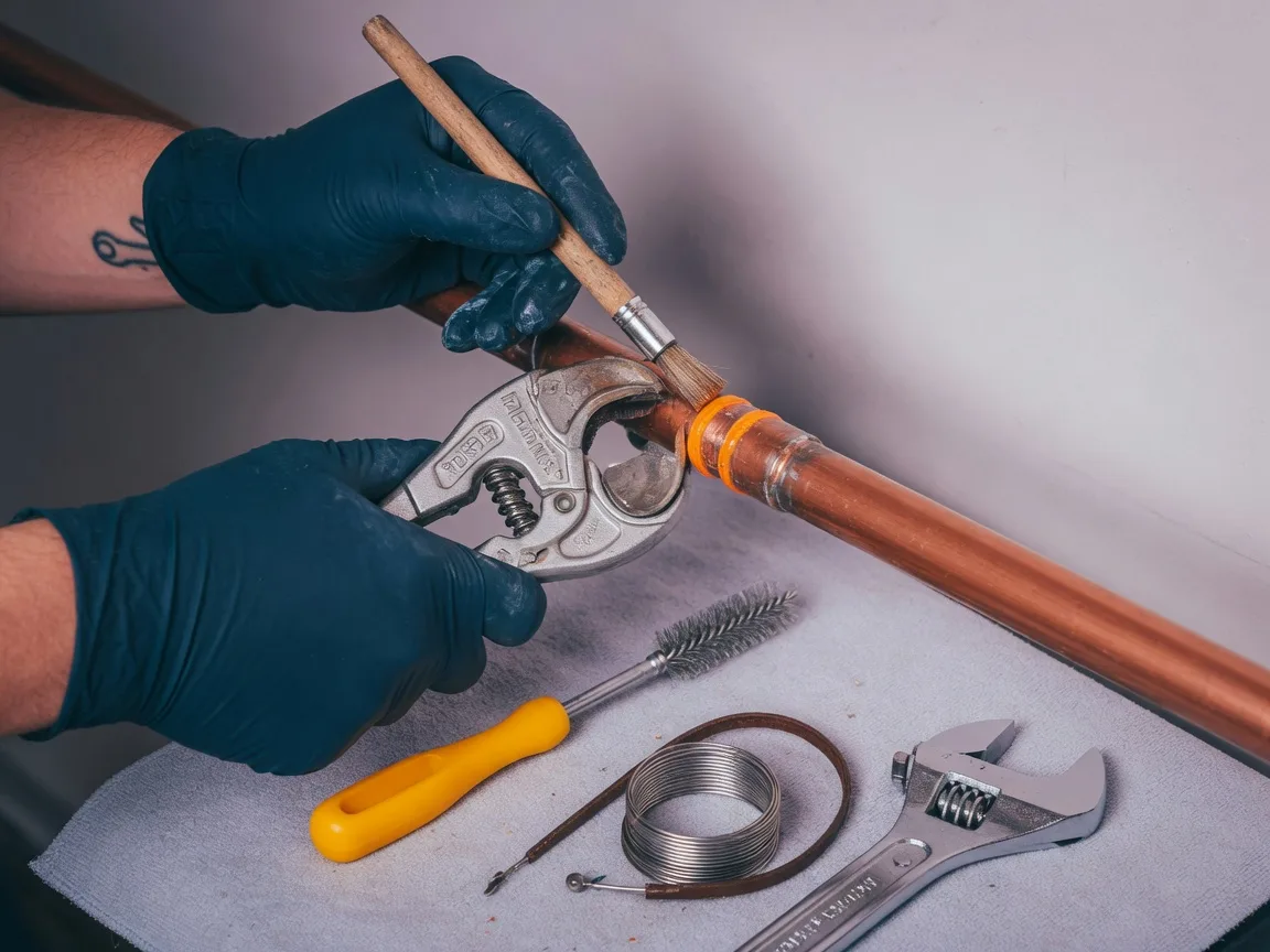 Why choose Sump Pump Repair in Newdale, ID